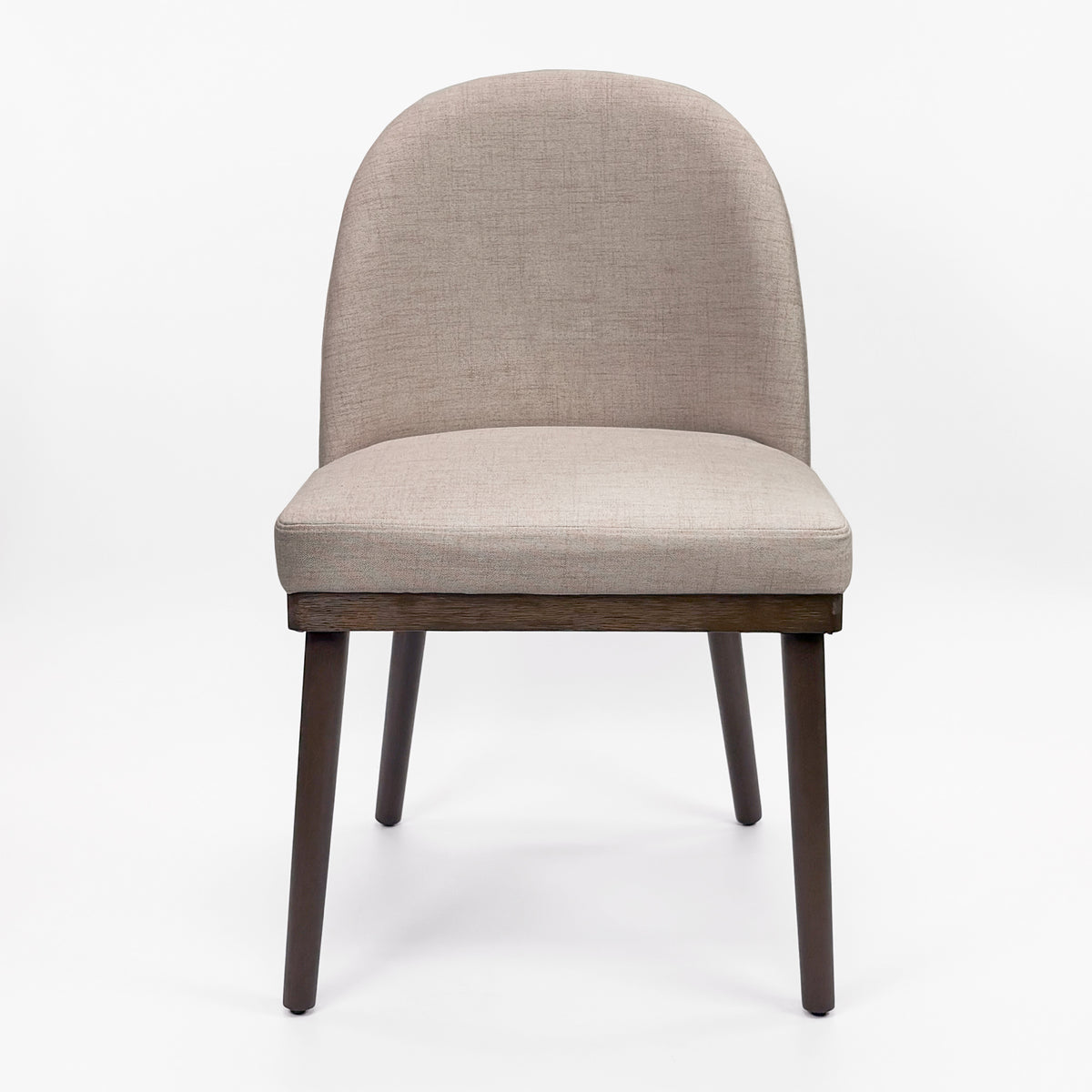Maxx Chair - durable construction for long-lasting use | Image 14 | InSTYLE Home & Rugs