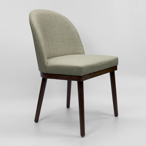 Maxx Chair - durable construction for long-lasting use | Image 11 | InSTYLE Home & Rugs