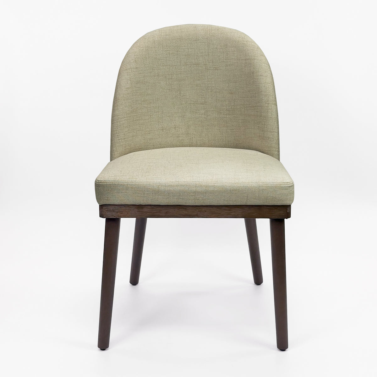 Maxx Chair - durable construction for long-lasting use | Image 10 | InSTYLE Home & Rugs