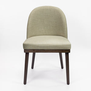 Maxx Chair - durable construction for long-lasting use | Image 10 | InSTYLE Home & Rugs