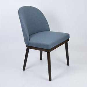 Maxx Chair - durable construction for long-lasting use | Image 13 | InSTYLE Home & Rugs