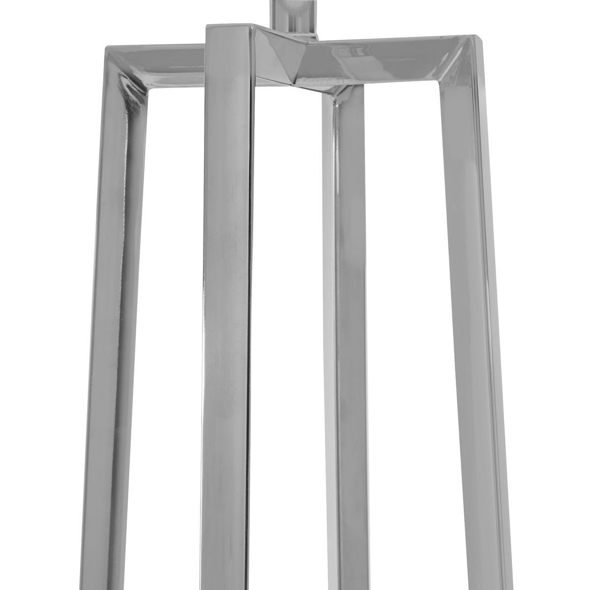 Keokee Floor Lamp - contemporary lamps for stylish lighting solutions | Image 3 | InSTYLE Home & Rugs