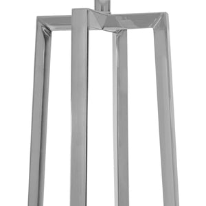 Keokee Floor Lamp - contemporary lamps for stylish lighting solutions | Image 3 | InSTYLE Home & Rugs