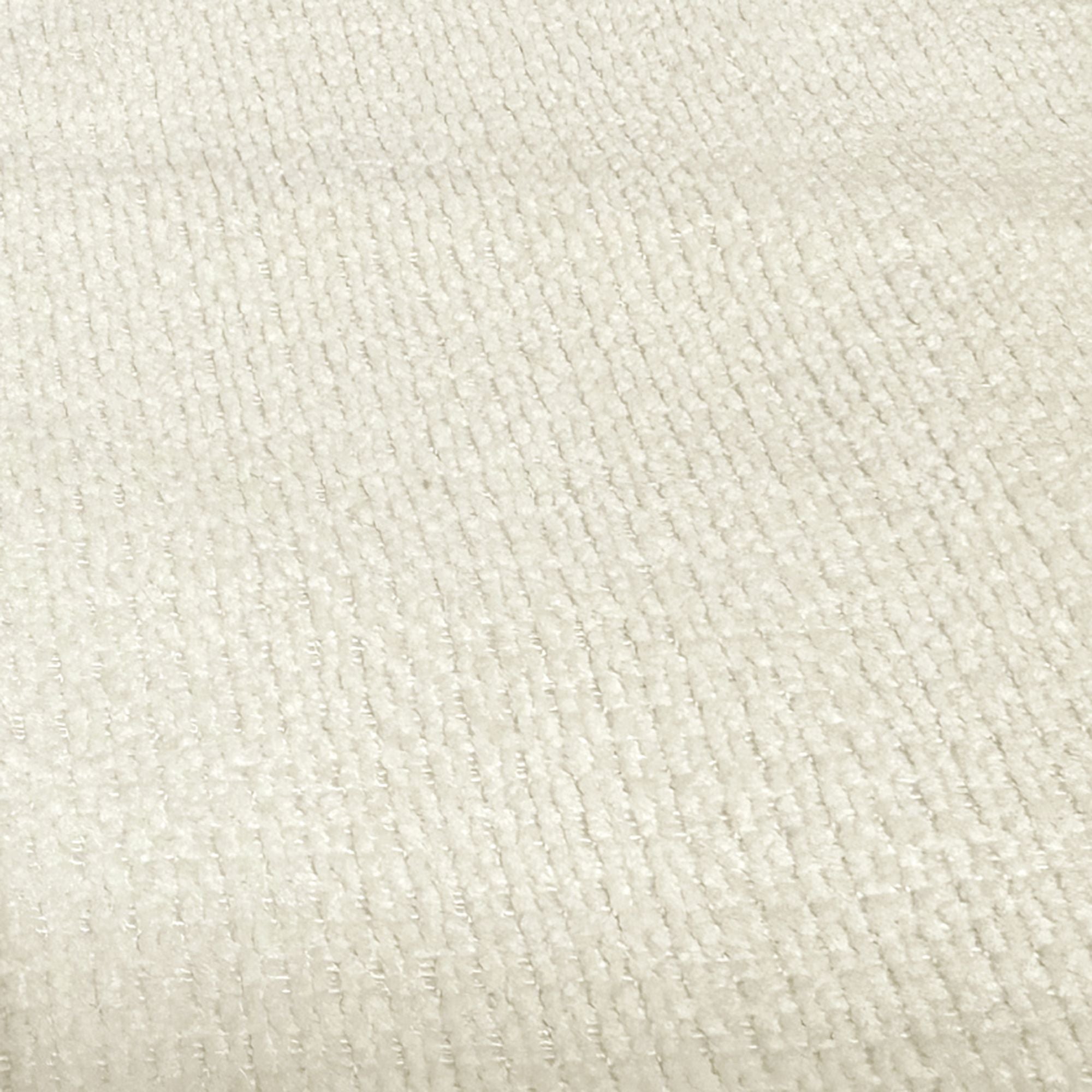 Alfonso 93.25" Sofa w/Bed & Storage - stylish seating for your home | Image 7 | InSTYLE Home & Rugs