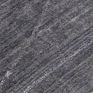 Costilla, Gray 70034-6 - stylish rug with modern patterns for a chic home decor | Image 6 | InSTYLE Home & Rugs