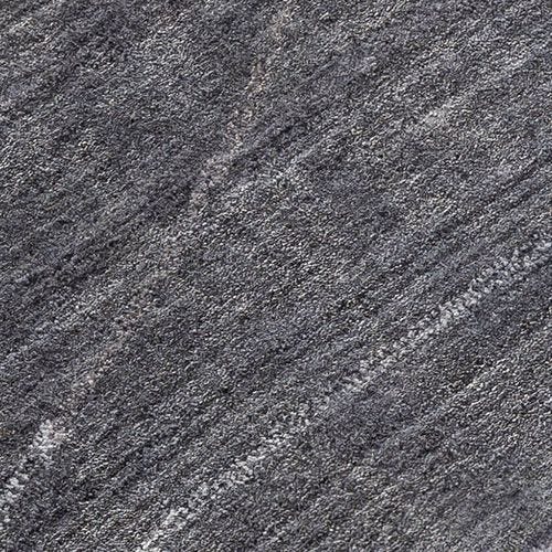 Costilla, Gray 70034-6 - stylish rug with modern patterns for a chic home decor | Image 6 | InSTYLE Home & Rugs