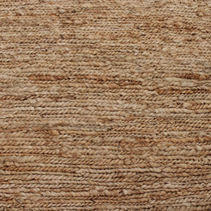 Makula, Natural 70035-8 - stylish rug with modern patterns for a chic home decor | Image 5 | InSTYLE Home & Rugs