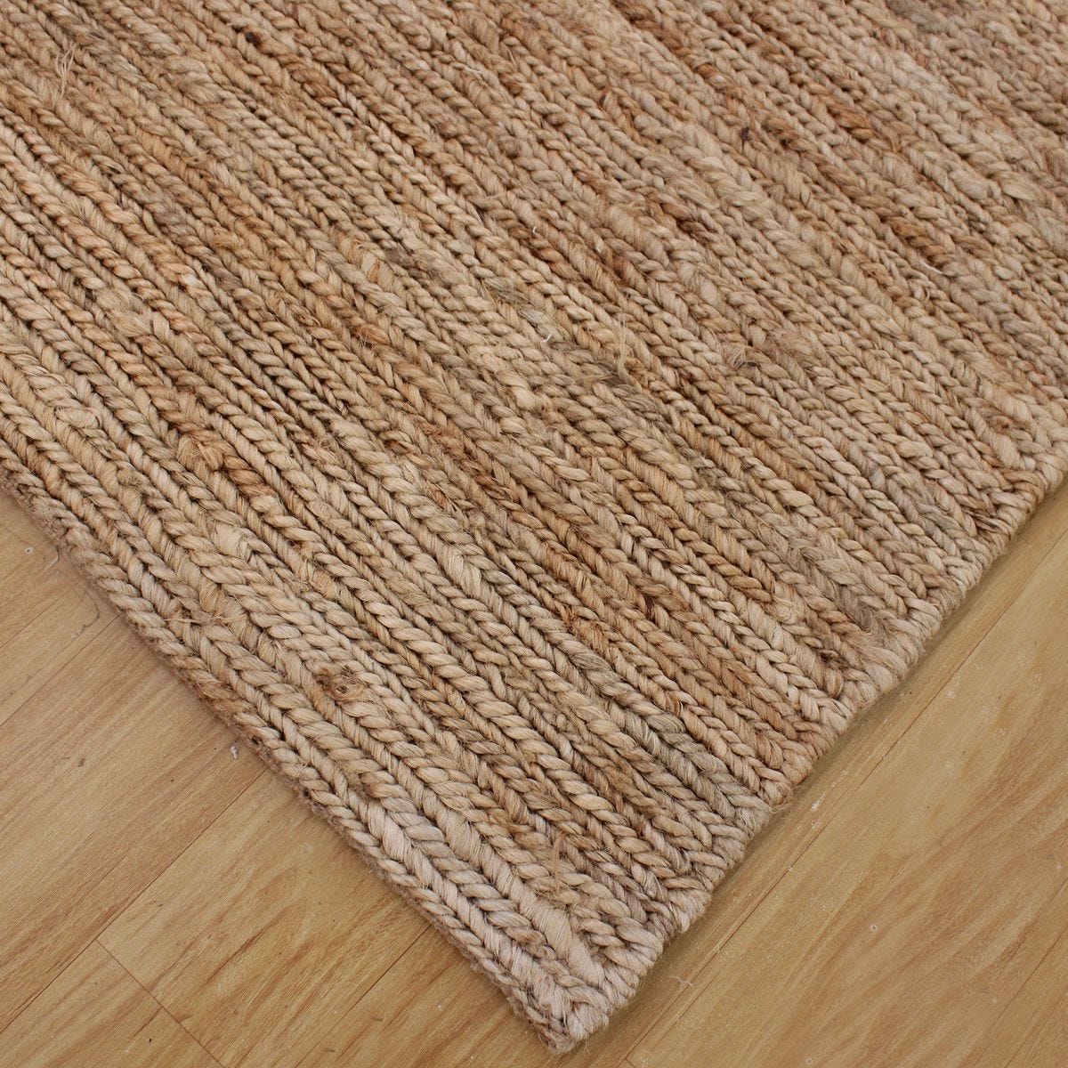 Makula, Natural 70035-9 - durable rug perfect for high-traffic areas and stylish interiors | Image 3 | InSTYLE Home & Rugs