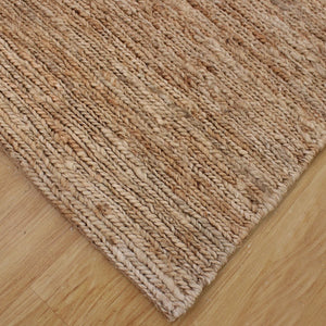 Makula, Natural 70035-9 - durable rug perfect for high-traffic areas and stylish interiors | Image 3 | InSTYLE Home & Rugs