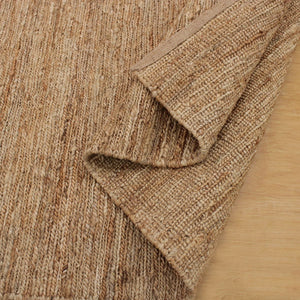 Makula, Natural 70035-9 - durable rug perfect for high-traffic areas and stylish interiors | Image 4 | InSTYLE Home & Rugs