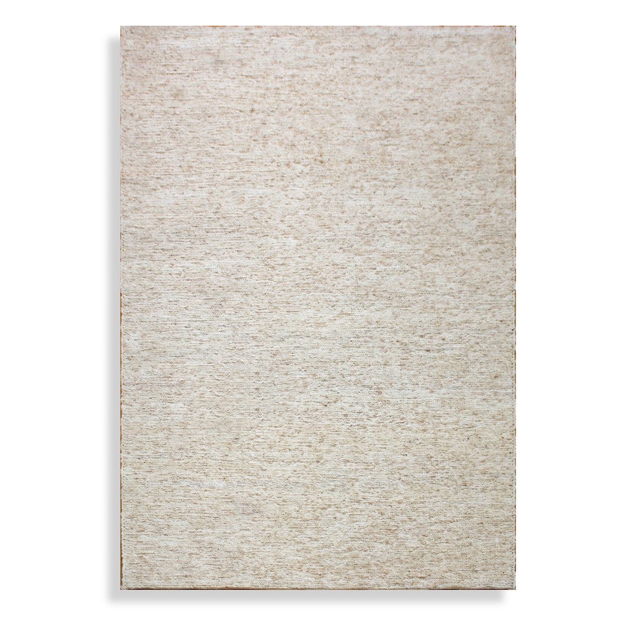 Makula, Ivory 70036-6 - stylish rug with modern patterns for a chic home decor | Image 2 | InSTYLE Home & Rugs