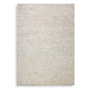 Makula, Ivory 70036-6 - stylish rug with modern patterns for a chic home decor | Image 2 | InSTYLE Home & Rugs