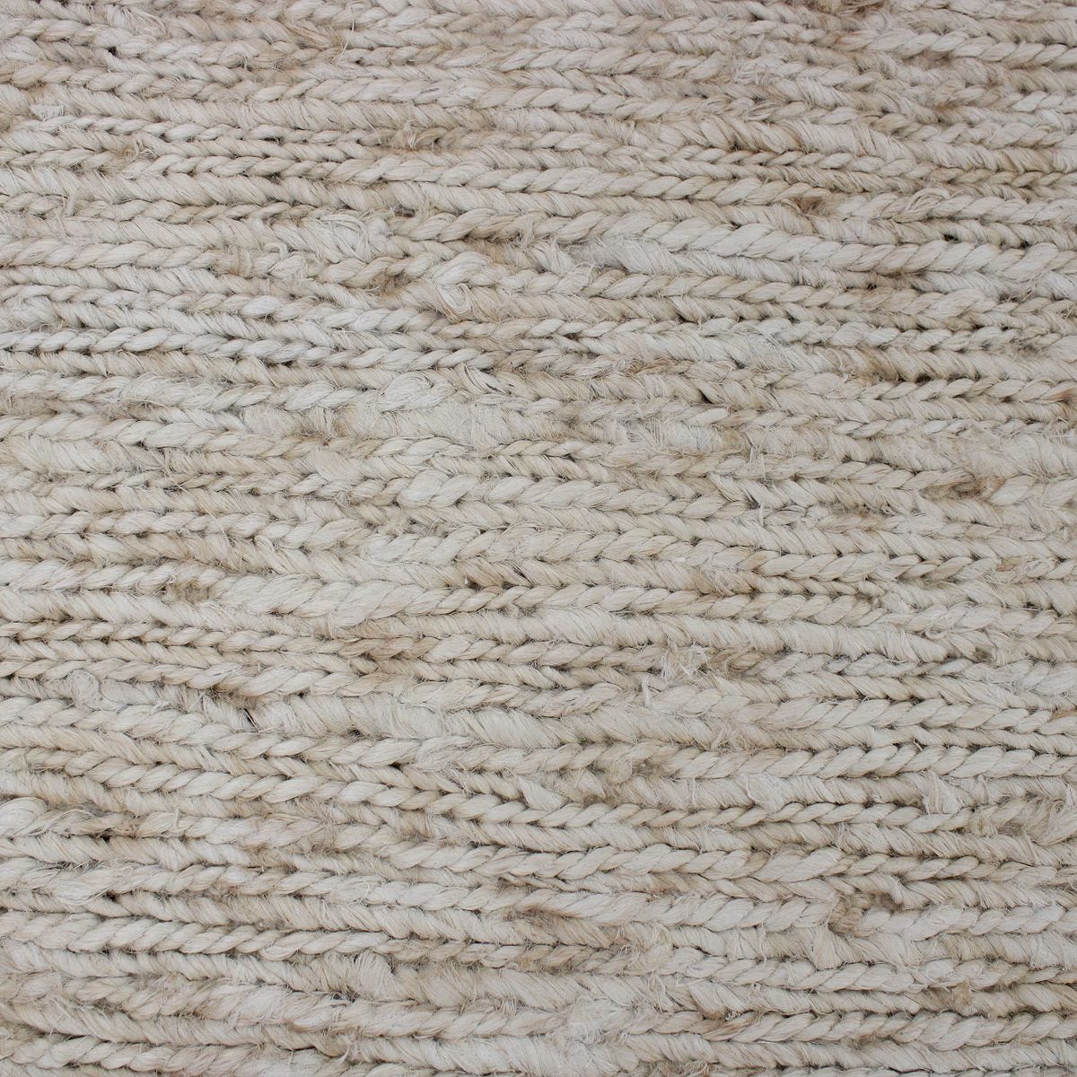 Makula, Ivory 70036-6 - stylish rug with modern patterns for a chic home decor | Image 5 | InSTYLE Home & Rugs