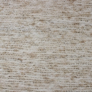 Makula, Ivory 70036-6 - stylish rug with modern patterns for a chic home decor | Image 5 | InSTYLE Home & Rugs