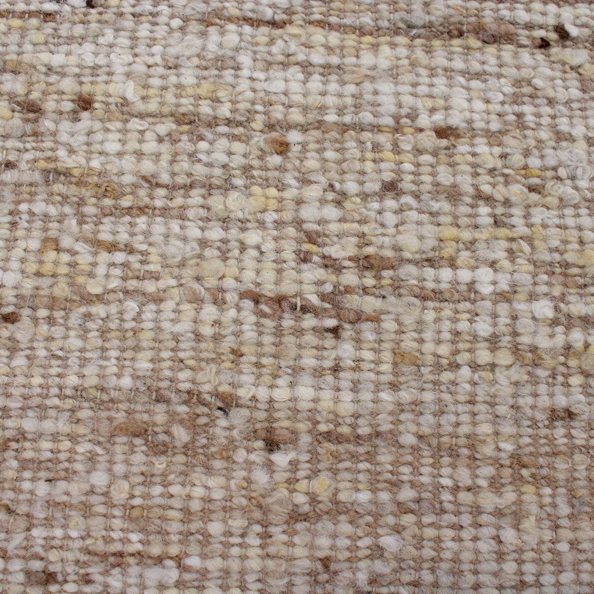 Rafael, Ivory 70037-9 - stylish rug with modern patterns for a chic home decor | Image 5 | InSTYLE Home & Rugs