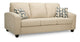 Superstyle® 7000 Sofabed Fabric