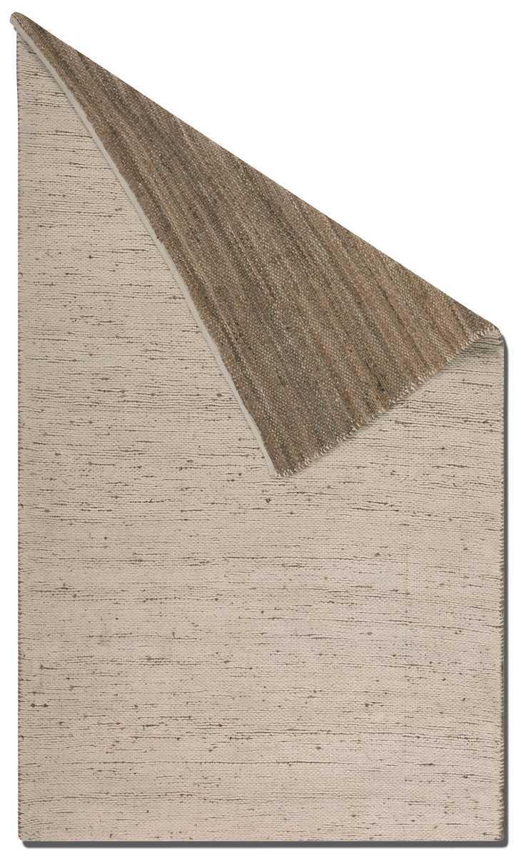 Barhara 71000-5 - durable rug perfect for high-traffic areas and stylish interiors | Image 3 | InSTYLE Home & Rugs
