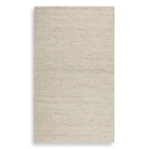 Barhara 71000-8 - durable rug perfect for high-traffic areas and stylish interiors | Image 2 | InSTYLE Home & Rugs