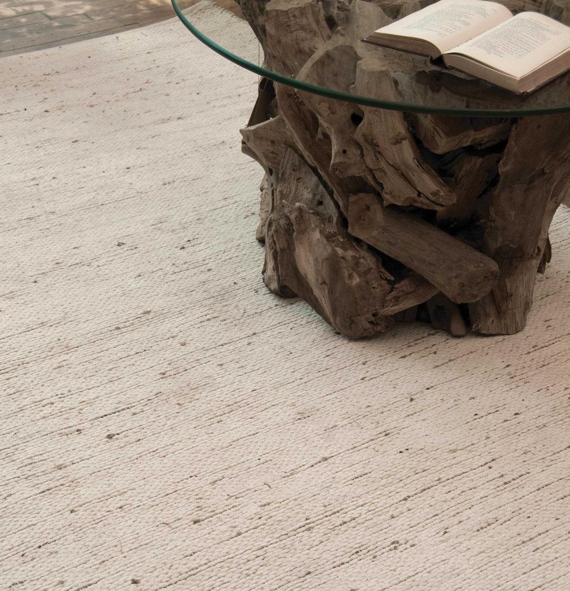 Barhara 71000-9 - soft rug for adding comfort and warmth to any room | Image 1 | InSTYLE Home & Rugs