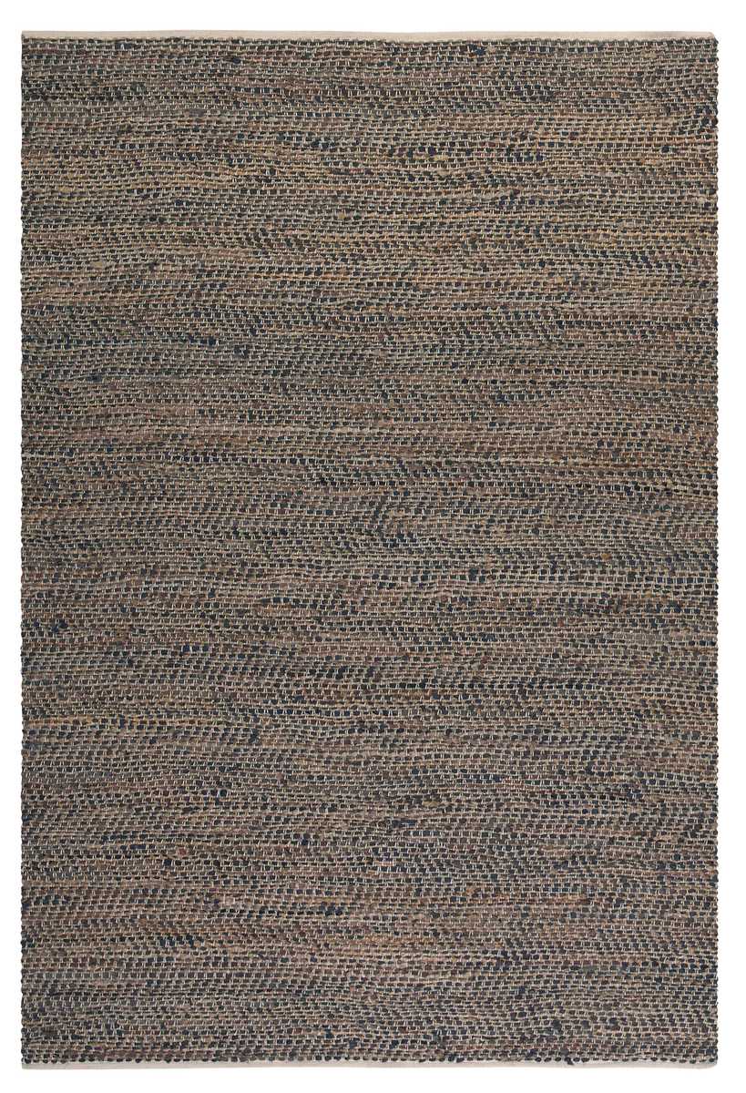 Tobais 71001-9 - stylish rug with modern patterns for a chic home decor | Image 3 | InSTYLE Home & Rugs