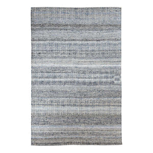 Bolivia, Blue 71085-5 - soft rug for adding comfort and warmth to any room | Image 3 | InSTYLE Home & Rugs