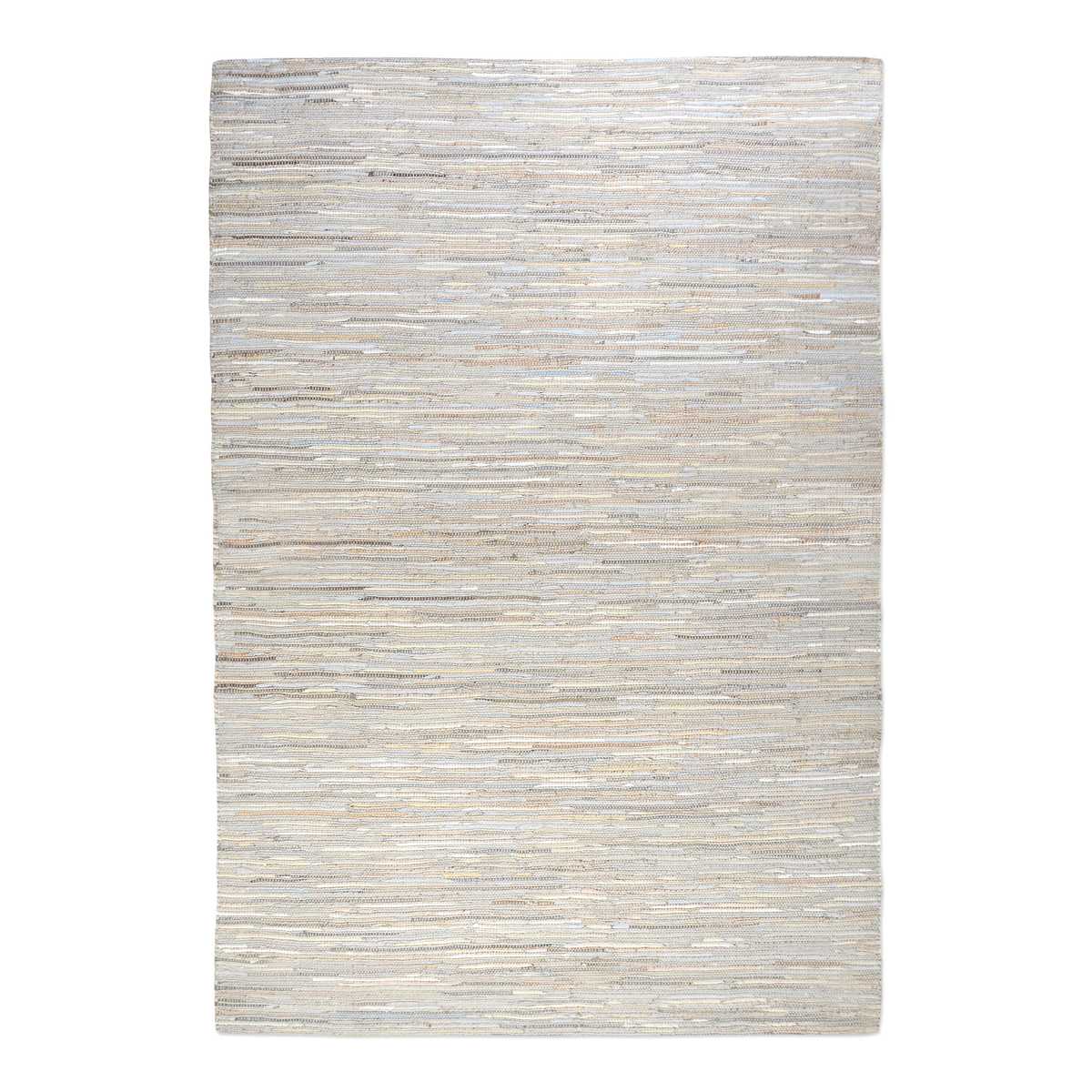 Nyala, Ecru 71092-5 - durable rug perfect for high-traffic areas and stylish interiors | Image 3 | InSTYLE Home & Rugs