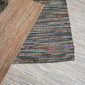 Nyala, Ecru 71092-8 - stylish rug with modern patterns for a chic home decor | Image 1 | InSTYLE Home & Rugs