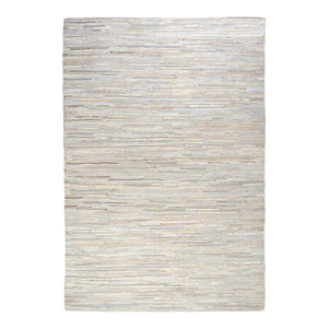 Nyala, Ecru 71092-9 - durable rug perfect for high-traffic areas and stylish interiors | Image 3 | InSTYLE Home & Rugs