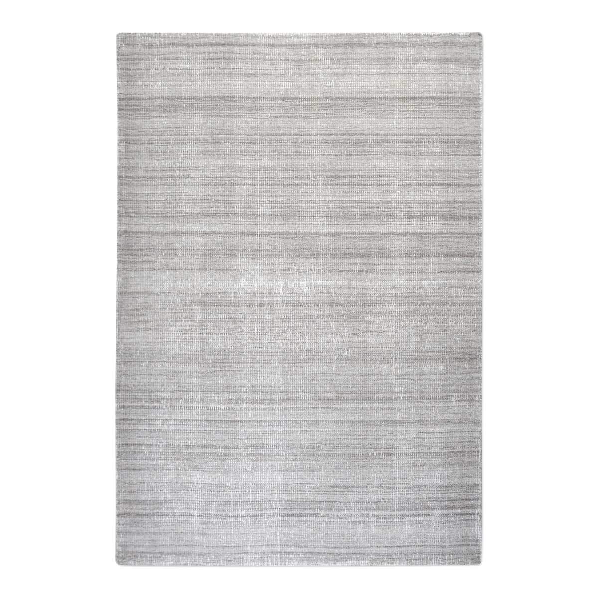 Medanos, Gray 71100-8 - durable rug perfect for high-traffic areas and stylish interiors | Image 3 | InSTYLE Home & Rugs