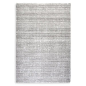 Medanos, Gray 71100-9 - soft rug for adding comfort and warmth to any room | Image 2 | InSTYLE Home & Rugs