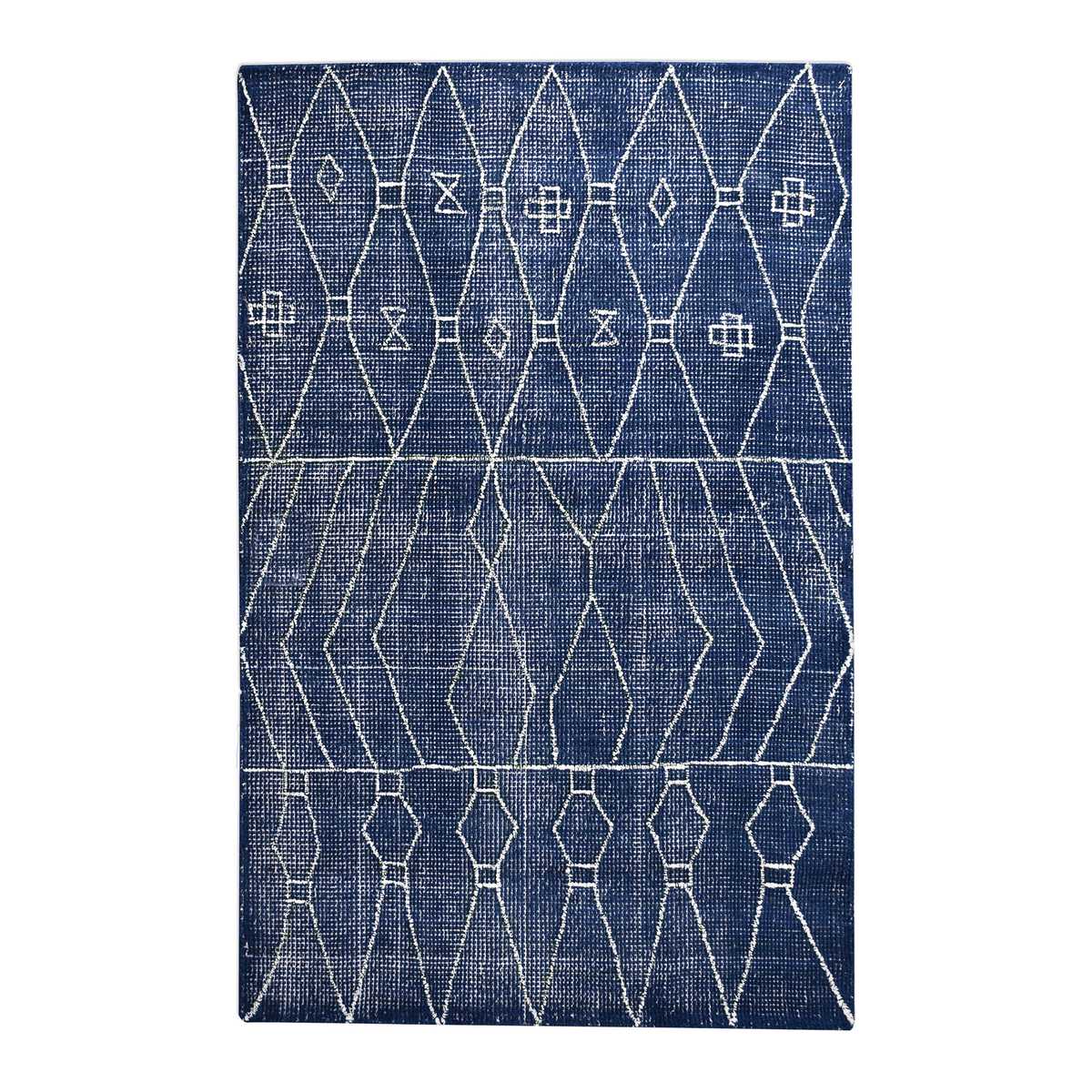 Fressia 71147-5 - soft rug for adding comfort and warmth to any room | Image 3 | InSTYLE Home & Rugs