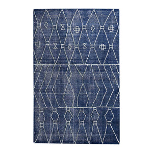 Fressia 71147-8 - durable rug perfect for high-traffic areas and stylish interiors | Image 3 | InSTYLE Home & Rugs