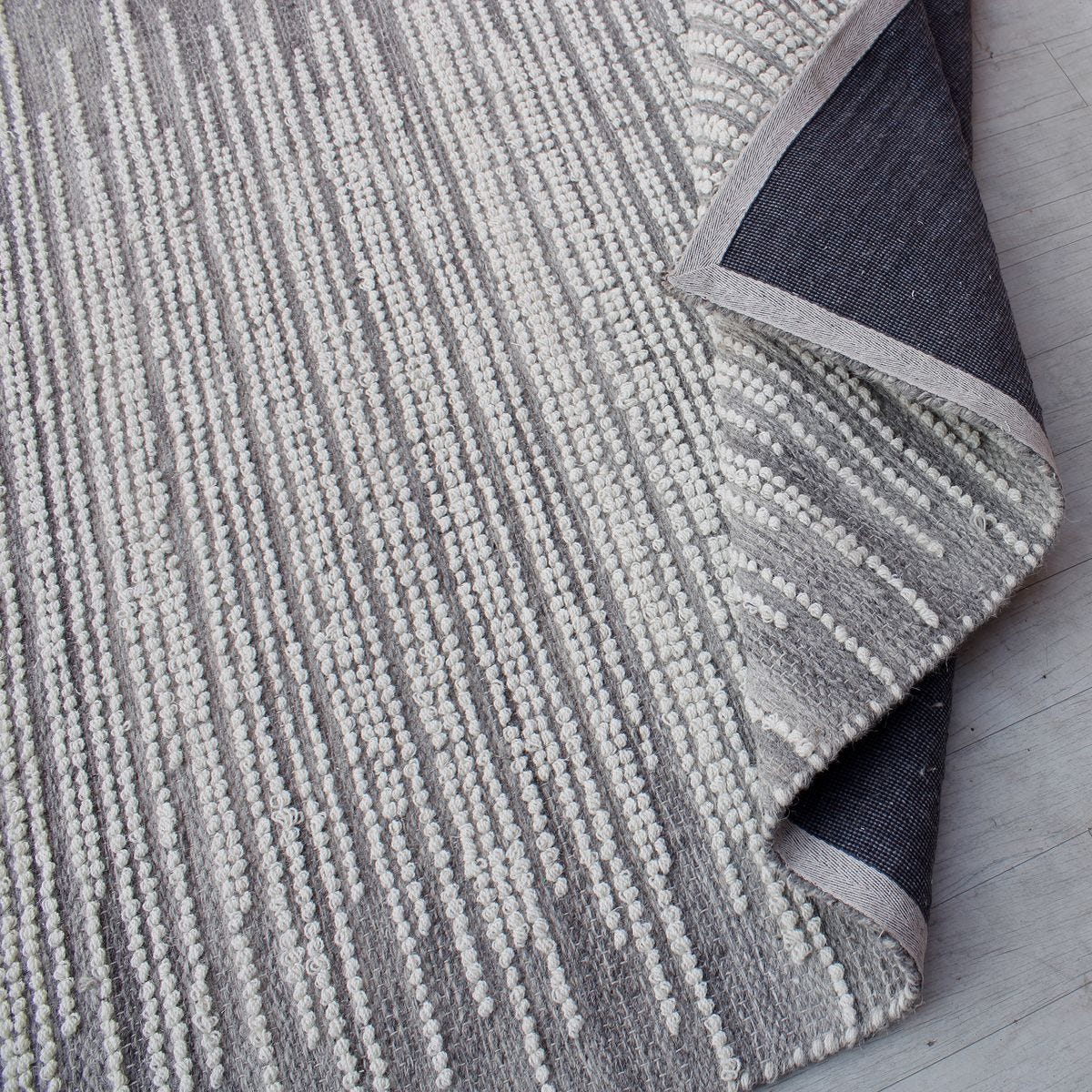Salida 71159-6 - soft rug for adding comfort and warmth to any room | Image 4 | InSTYLE Home & Rugs