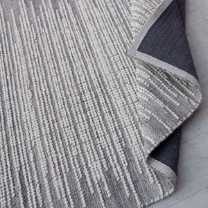 Salida 71159-6 - soft rug for adding comfort and warmth to any room | Image 4 | InSTYLE Home & Rugs