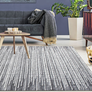 Salida 71159-6 - soft rug for adding comfort and warmth to any room | Image 1 | InSTYLE Home & Rugs