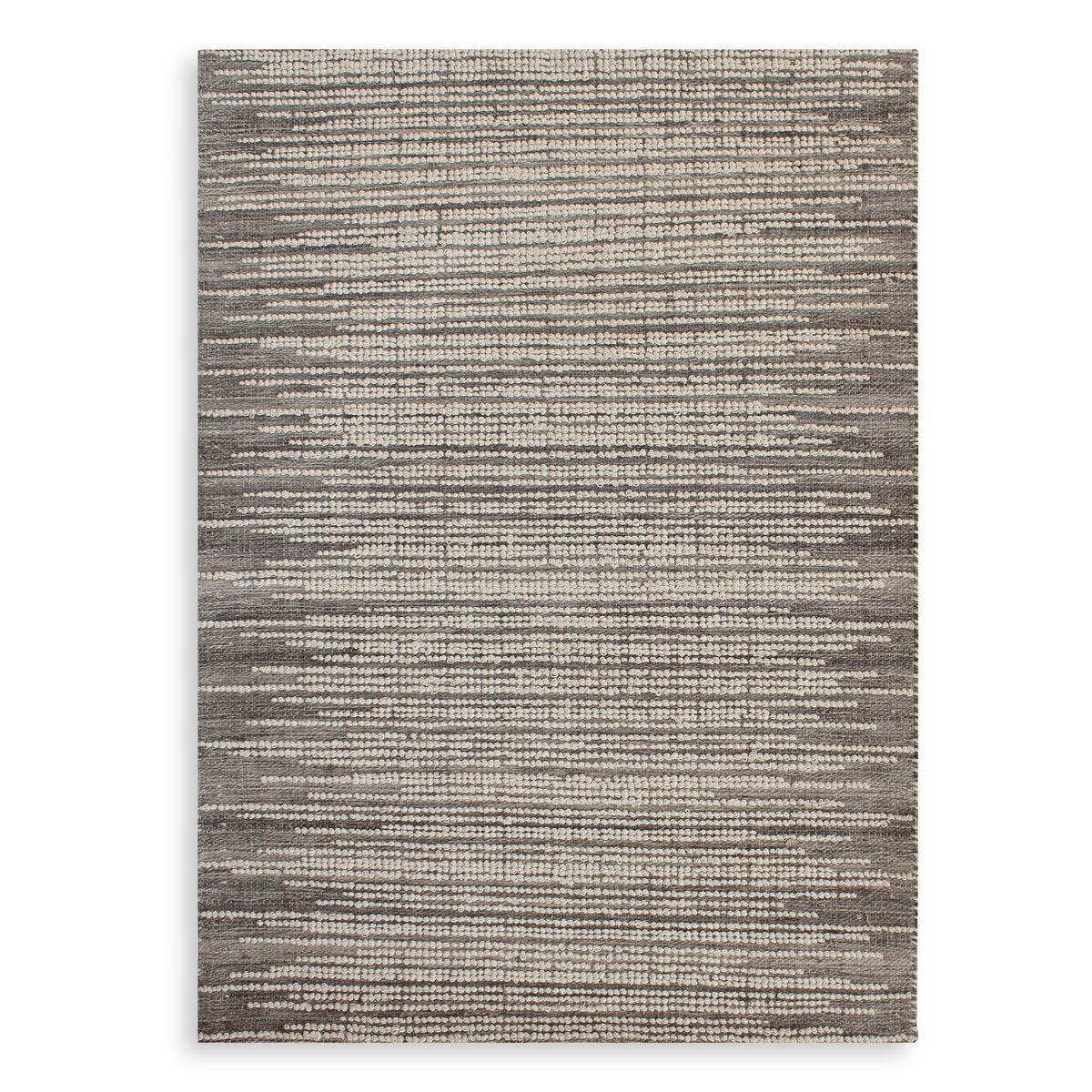 Salida 71159-8 - stylish rug with modern patterns for a chic home decor | Image 2 | InSTYLE Home & Rugs