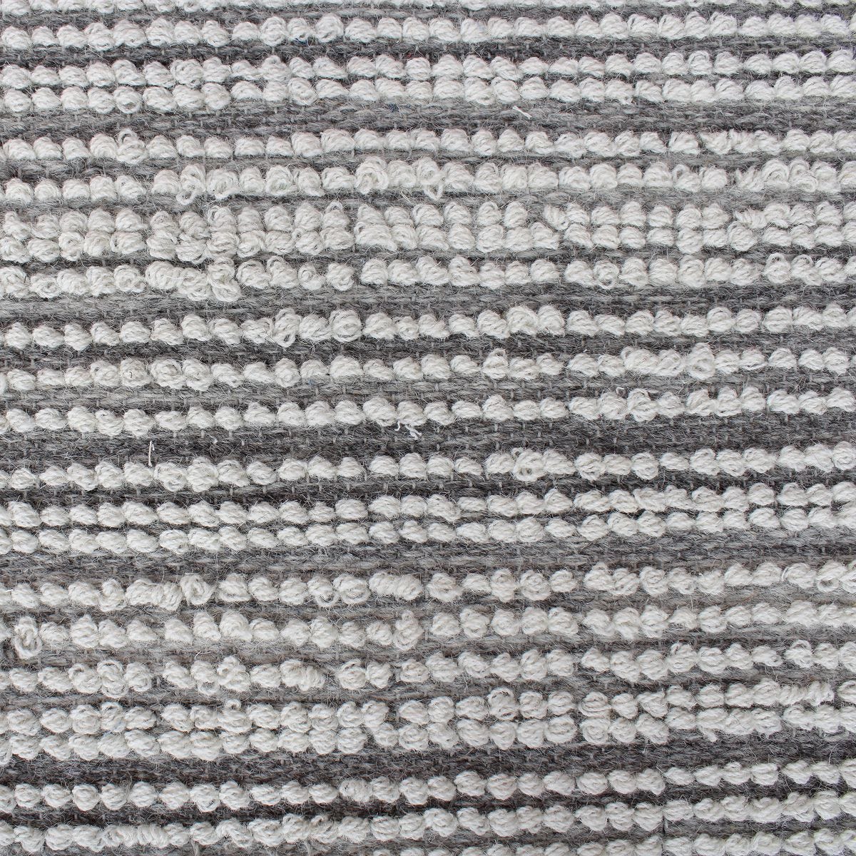 Salida 71159-9 - durable rug perfect for high-traffic areas and stylish interiors | Image 3 | InSTYLE Home & Rugs