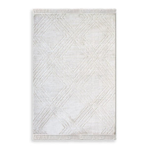 Aledo 71160-9 - durable rug perfect for high-traffic areas and stylish interiors | Image 2 | InSTYLE Home & Rugs