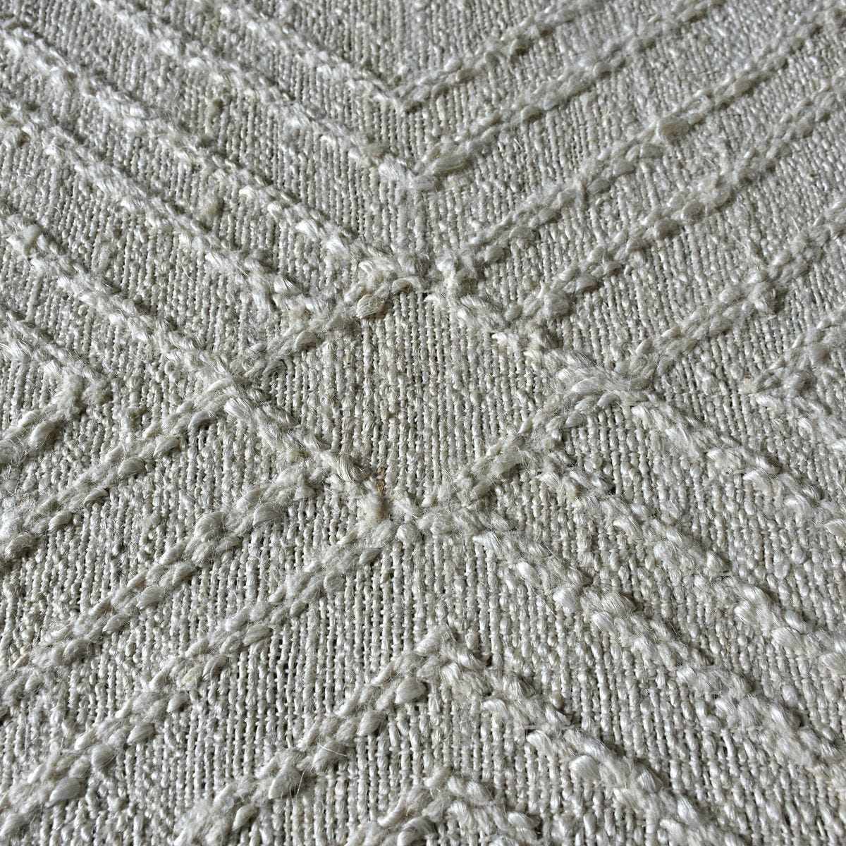 Aledo 71160-9 - durable rug perfect for high-traffic areas and stylish interiors | Image 4 | InSTYLE Home & Rugs