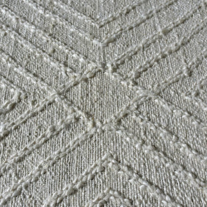 Aledo 71160-9 - durable rug perfect for high-traffic areas and stylish interiors | Image 4 | InSTYLE Home & Rugs