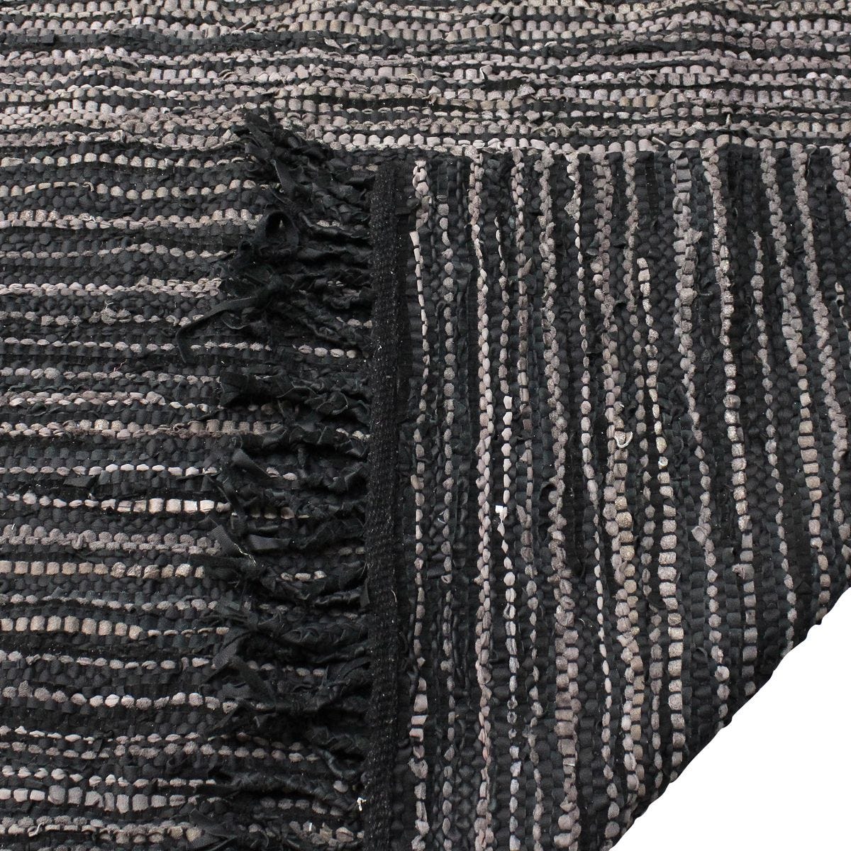 Kirvin 71161-8 - stylish rug with modern patterns for a chic home decor | Image 3 | InSTYLE Home & Rugs