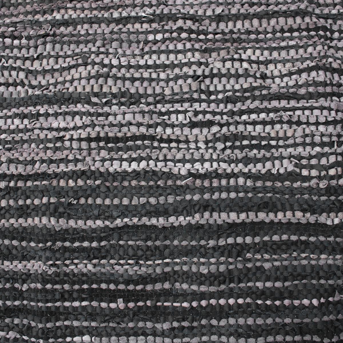 Kirvin 71161-8 - stylish rug with modern patterns for a chic home decor | Image 4 | InSTYLE Home & Rugs