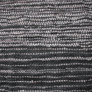 Kirvin 71161-9 - soft rug for adding comfort and warmth to any room | Image 4 | InSTYLE Home & Rugs