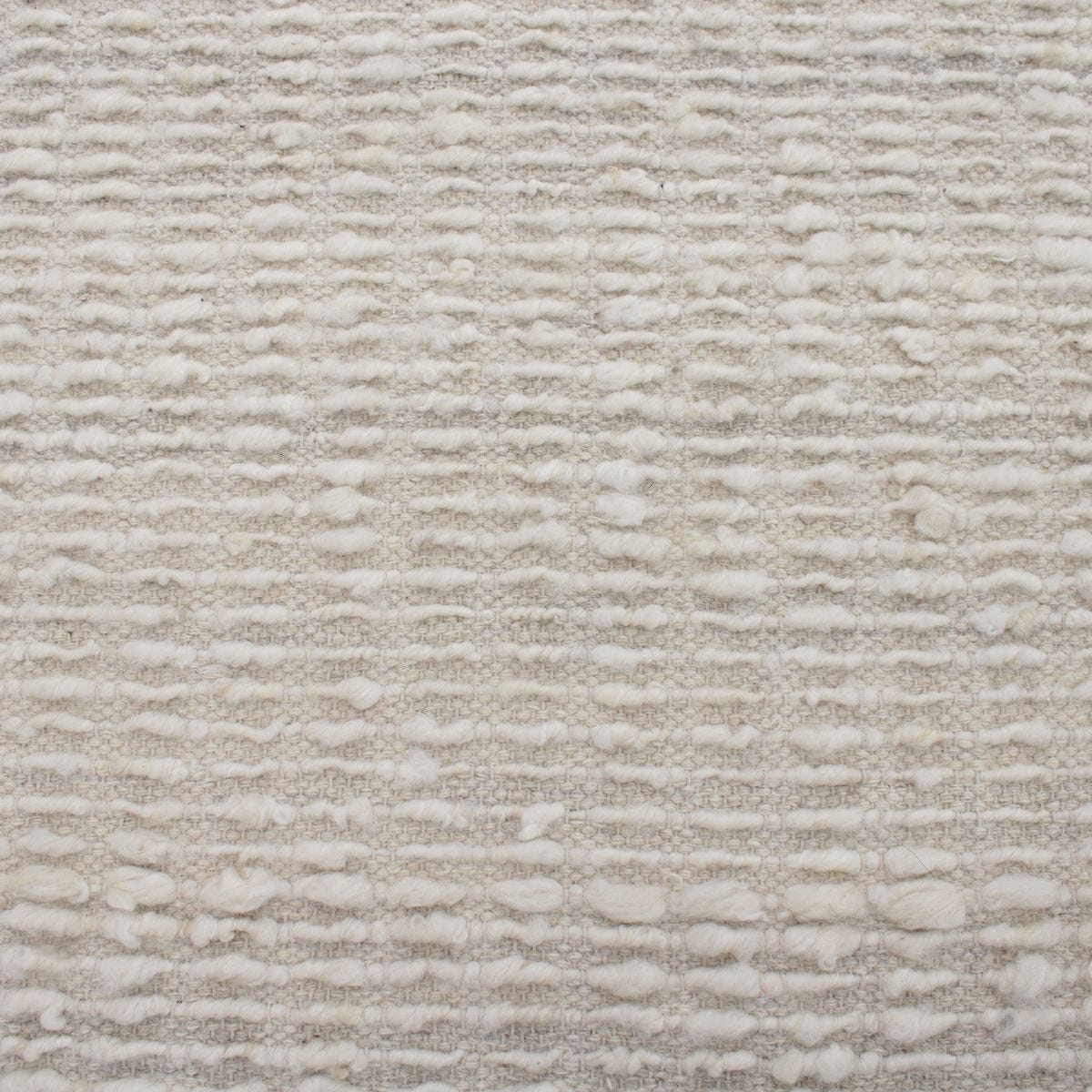 Lovelle, Ivory 71165-6 - soft rug for adding comfort and warmth to any room | Image 5 | InSTYLE Home & Rugs