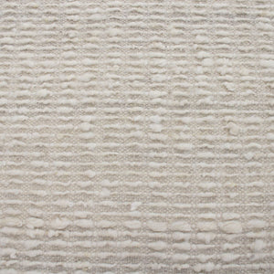 Lovelle, Ivory 71165-6 - soft rug for adding comfort and warmth to any room | Image 5 | InSTYLE Home & Rugs