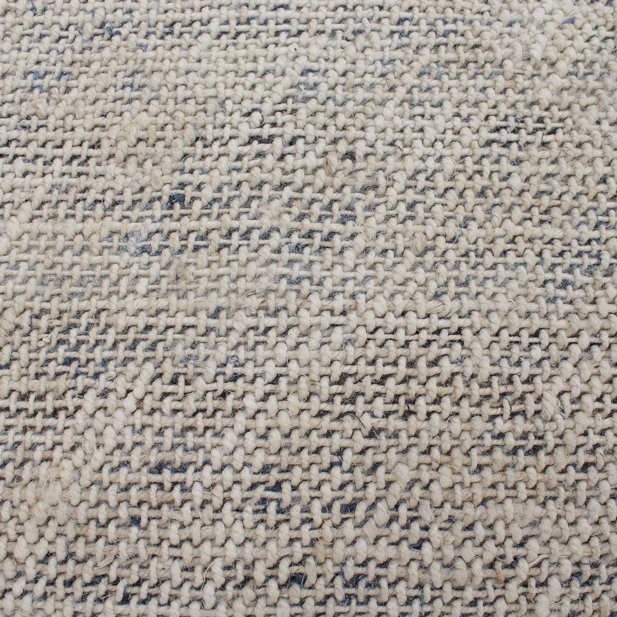 Hayden, Ivory-Denim 71167-6 - soft rug for adding comfort and warmth to any room | Image 5 | InSTYLE Home & Rugs