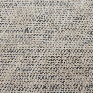 Hayden, Ivory-Denim 71167-6 - soft rug for adding comfort and warmth to any room | Image 5 | InSTYLE Home & Rugs