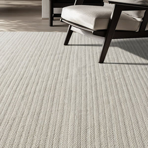 Cele Indoor-Outdoor Rug 71168-5 - durable rug perfect for high-traffic areas and stylish interiors | Image 1 | InSTYLE Home & Rugs