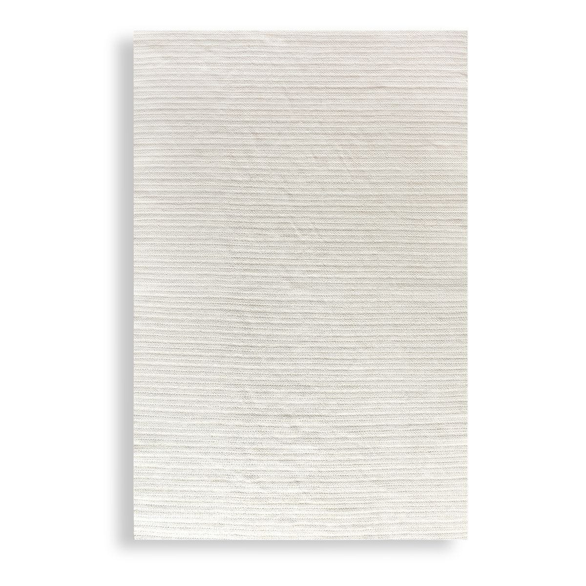 Cele Indoor-Outdoor Rug 71168-5 - durable rug perfect for high-traffic areas and stylish interiors | Image 2 | InSTYLE Home & Rugs