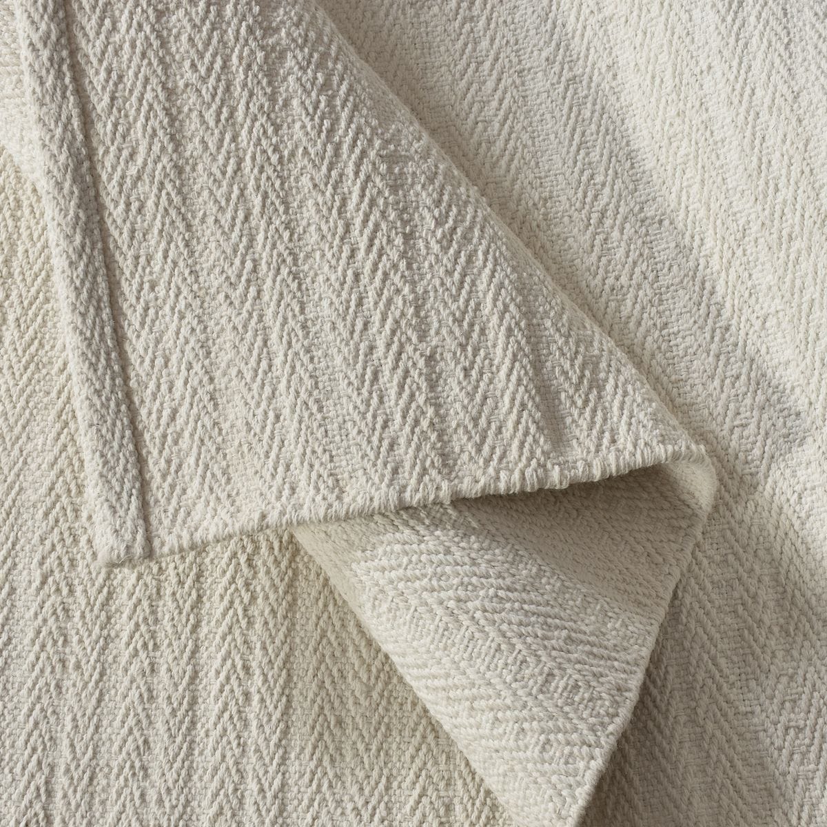 Cele Indoor-Outdoor Rug 71168-8 - stylish rug with modern patterns for a chic home decor | Image 3 | InSTYLE Home & Rugs